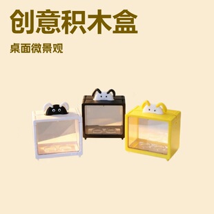 �eľ�ҕ�C�~��΢�����恆����͸�����~�׸��������϶��~�ЏS��