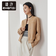 ��ϫ�¿�Ů�L�����I�r��ӡ��Ƥ������ֱͲ���e�A������CP506