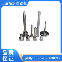 ż//pٜضӋb׹܃r񃞻