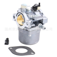 适用于Briggs&Stratton百利通化油器799728 498027 499161 498231