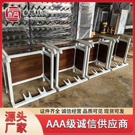 矿山施工设备;其他行业专用;开采选矿设备