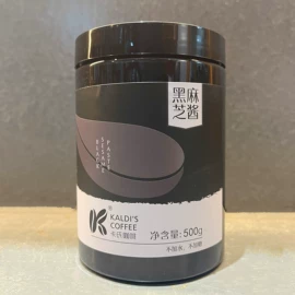 咖啡豆;代用/养生茶;其他冲调饮品