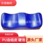 pu自结皮海绵聚氨酯仿木