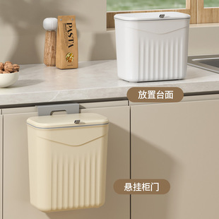 �ڒ�����Ͱ���Î����ø߼��ЏN�����������ώ��w����Ͳһ������