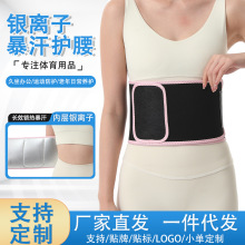 �����\���o���۟��i���o����ȼ֬�������α؂䏗����������������