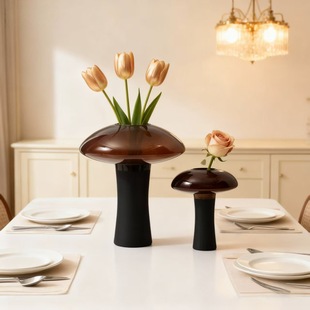 pݸ߶ĢͿ͏dbƷƿ[OPh[