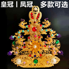 ���L�A���P�ڰl���ֹ��P��ñ�ڷ����^l��b����