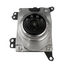 车身及附件;汽车传感器;车牌架