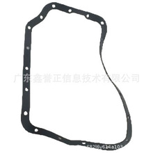 �m��춸��ظ���˹05-�͵ך��|������ ��3M51-7A191AA