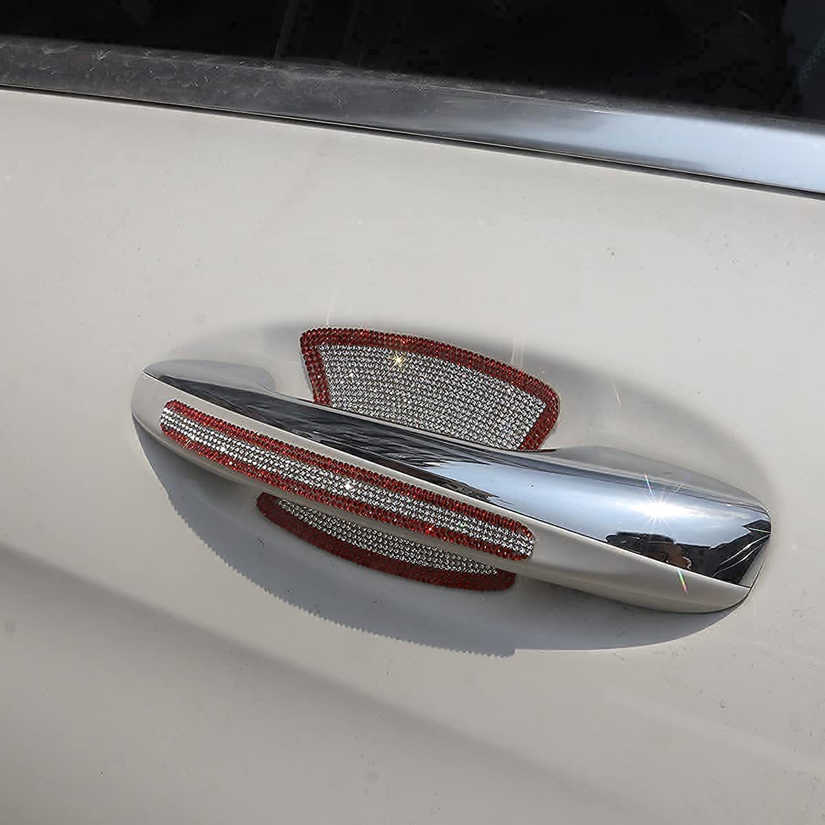 61mbAuTWPpS._AC_SL1200_