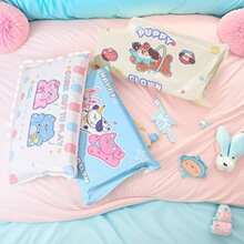 ������˯��ͨ������עˮ�WУ�k���ҽ��؛����ɐ۱������^�S�Ҷ���