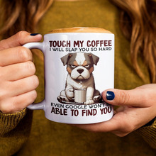 �����A�YƷ���A�уȲʰױ�ABLE TO FIND YOU �մ��R�˱�