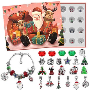 ���Q���N�}�Q���R��24���՚v����ä�����b ��ͨ��ͯdiy�������
