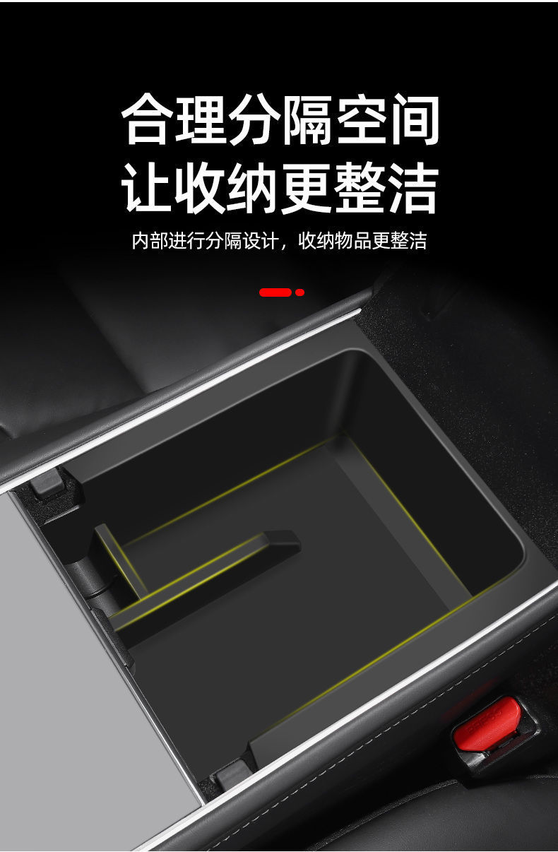 618117c9-9078-4073-b889-a17f5876dba9.jpe