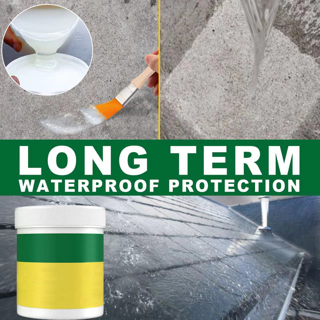 图片_202306251504278