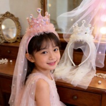 �ʹڰl�Ůͯ�^�����������W��^���������wñ�Ӱl�A��؛��ͯ�l��
