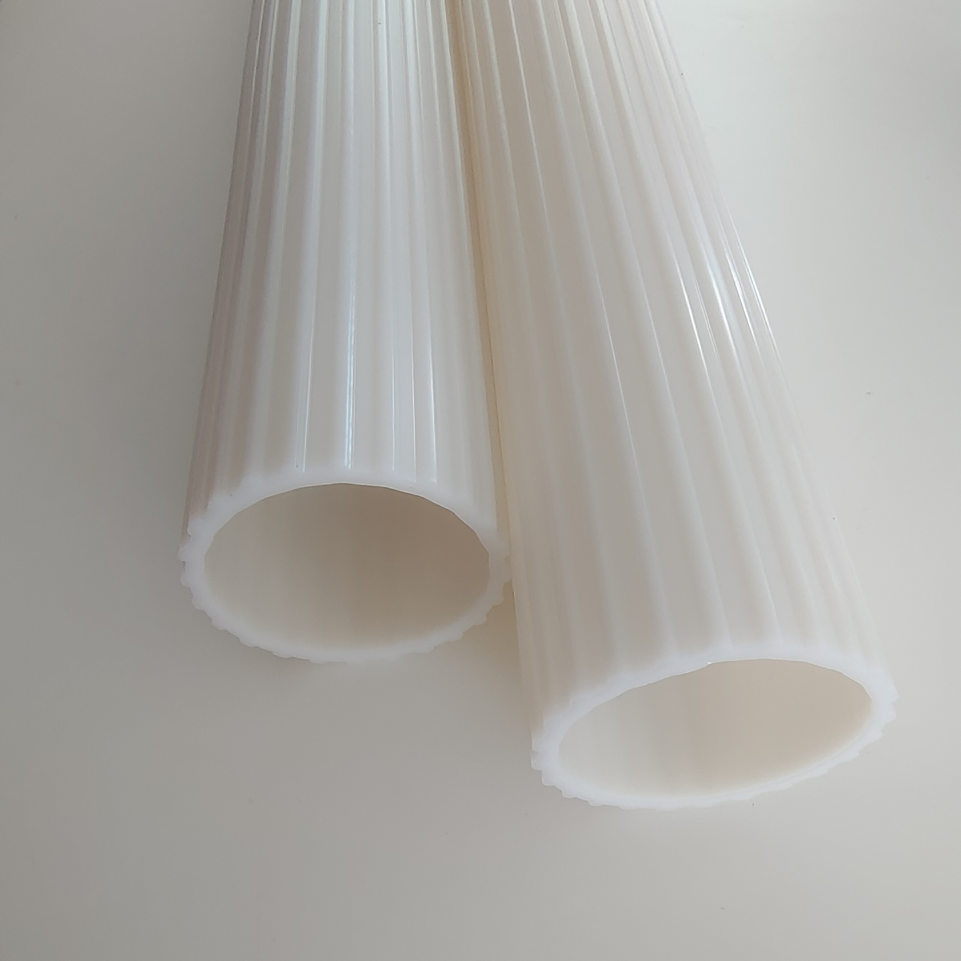 微信图片_202405051033093