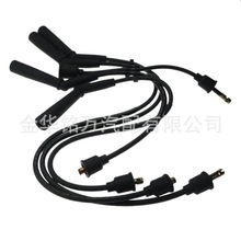 �m����L��֮��472Q�l�әC�ָ׾��߉����c�𾀷ֻ𾀷ֻ�