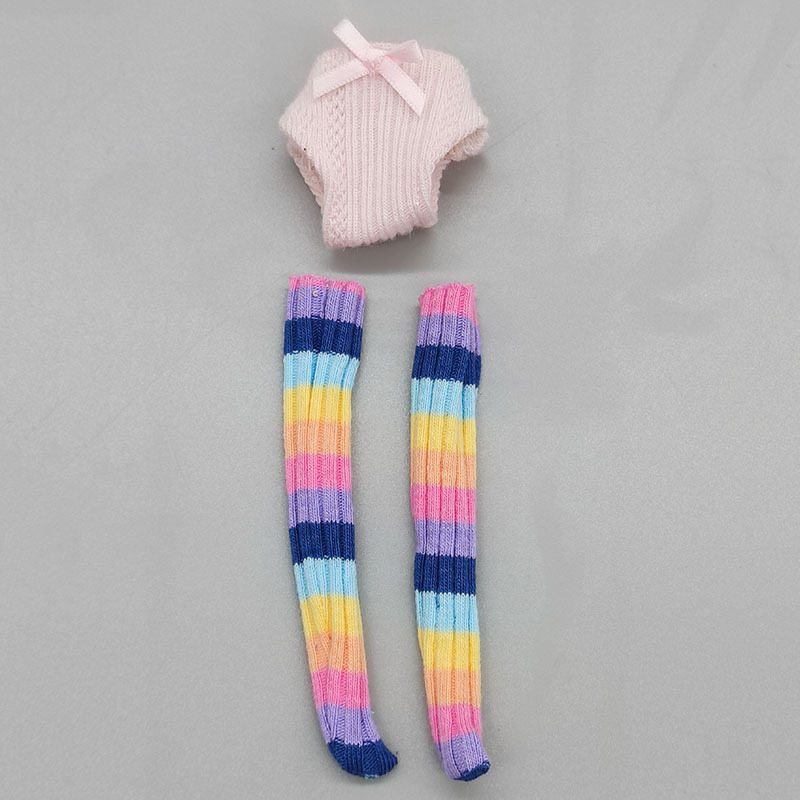 微信图片_20220707171013