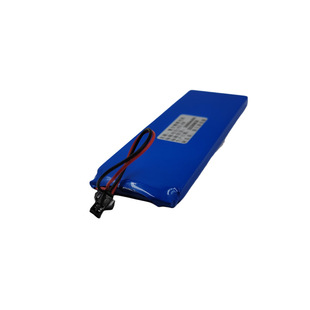 11.1v3000mAh�����ۺ����늳�12vƽ����X늳ع��ؙC�@ʾ��