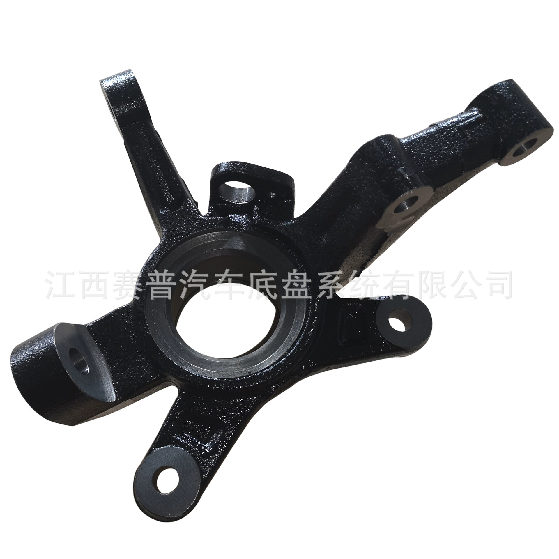 Chevrolet Aiweiou автомобильный рулевой шарнир заводской рулевой шарнир