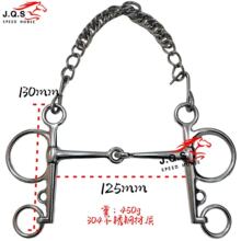 �R��F����R���Ӳ��P����~�R��������ķ��F�R�����R����F�R��