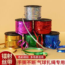 ��c�������K��Y�K���D��z�������ʎ��Y���b���������Ɍ����K