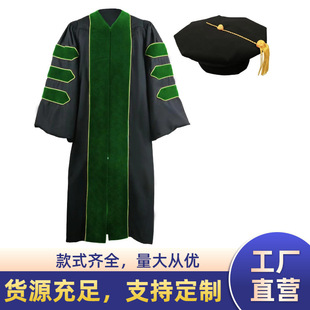 �W�����I��ʿ���b��ʿñ�Wʿ�����b�����Wλ���I��ʿ�۳���