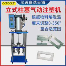 СʽעܙC늾_P늲^Сע͙ܳCϼӹO