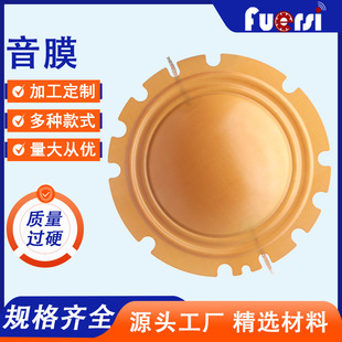 ����100w2�� 66mm��Ȧ66о�~��Ȧ͹�͸���̖��������Ĥ�P����Ĥ