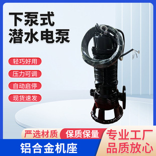 �V�|����50WQ10-10-0.75�ͱÞ��±�ʽ��ˮ늱�ݔ���坍�����㰲ȫ