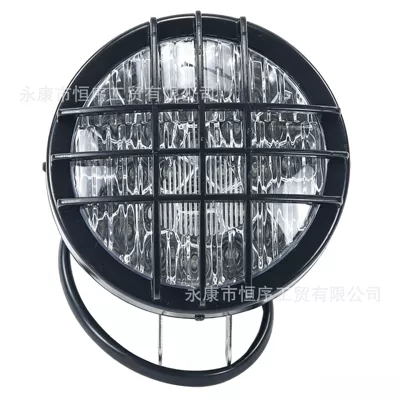 Cross-Border Four-Wheel Beach Buggy Go-Kart Motorcycle headlights, headlights