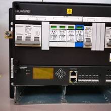 通讯电源ETP48200-C5b6嵌入式高频开关电源48V200A直流模块