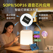 ��녲��Z��оƬicоƬ�Z���R�e���ݔ��a���Ҳ������pcbģ�Kģ�M