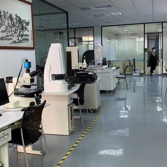 CNC影像测量仪   光学影像测量仪   二次元影像测量仪厂家