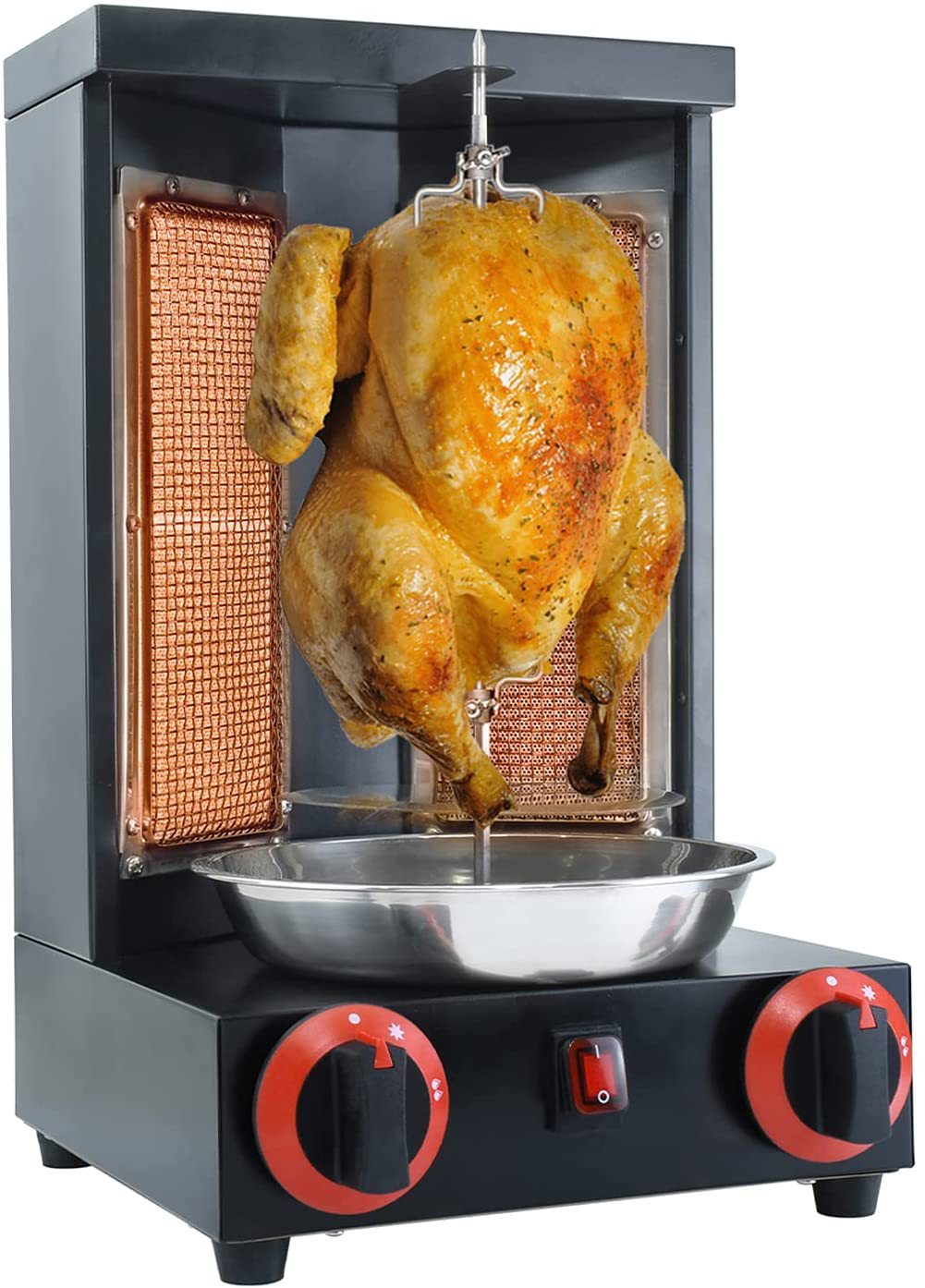 71EORjsy0gS._AC_SL1500_