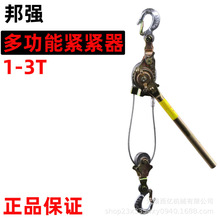 ��o�������/䓽z�K���o���๦�ܾo������ʽ�վo���ɵٙC2��/T