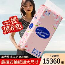 1280���Ғ�ʽ�ײ���ȡʽ�l�������ò��ּ��ػ�������ͽ���������