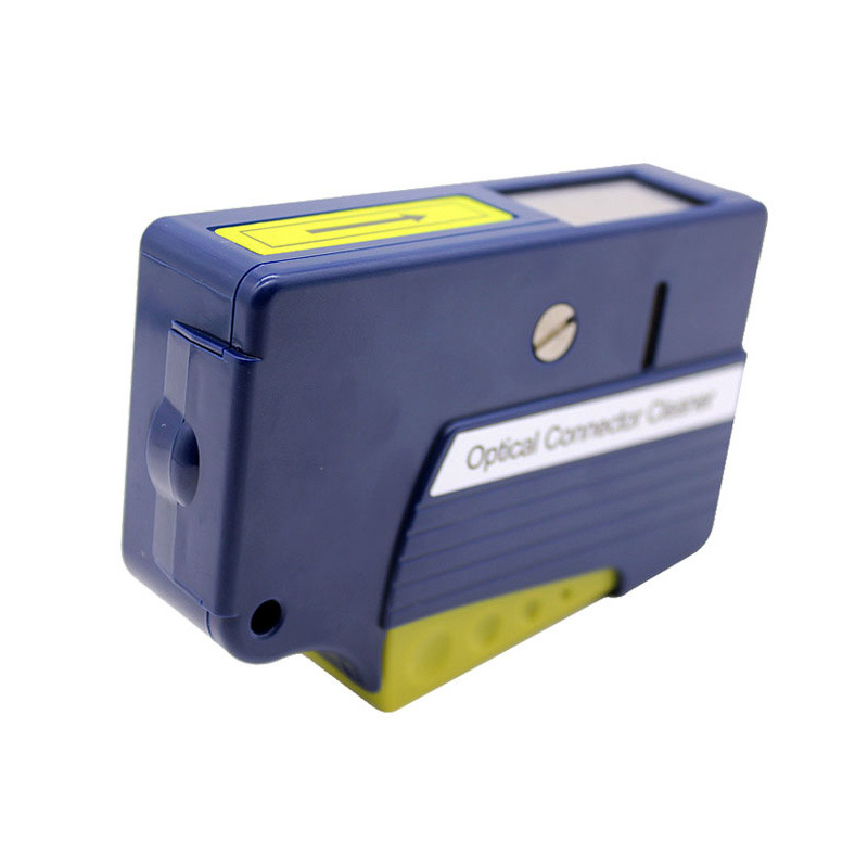 OAM����β�˽ӿ������FC/SC/LC/ST�ӿ�������߽�ͷ��ͷ�����