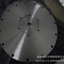 ���I�ǘ�304���m  ���P䓷��m�P  ���mä����|�_��