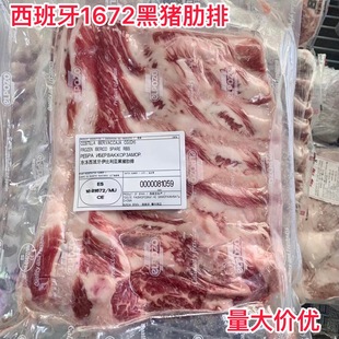 �����������������i���ſ����ſ�����ľ�����ź�ë�i�廨���l�Q��