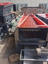 �Ĵ��¿�2023��ʯ���x�C���С��� �����Ϳɿ��ȃ��c�½�