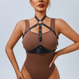 情趣配饰;项链;手镯