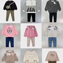 һ������MY �д�ͯ���bץ�q���^�L���l��ͯ�bgirl outfit set