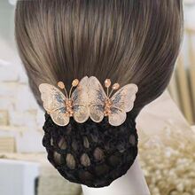 �^��Ů�n���y�оƵ�����l�W�I�ս��oʿ�P�l�W�����X�װl�A�^�