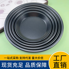 �X�Ͻ�մ���_�P���P5/6/7/8/9/10����\���_�ɱP�決ģ�߿���