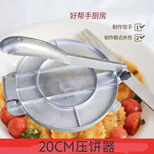 ���Ƥ��Ƥ���X�Ͻ��։�ʽī���牺��C�ք�������F���͙C��C