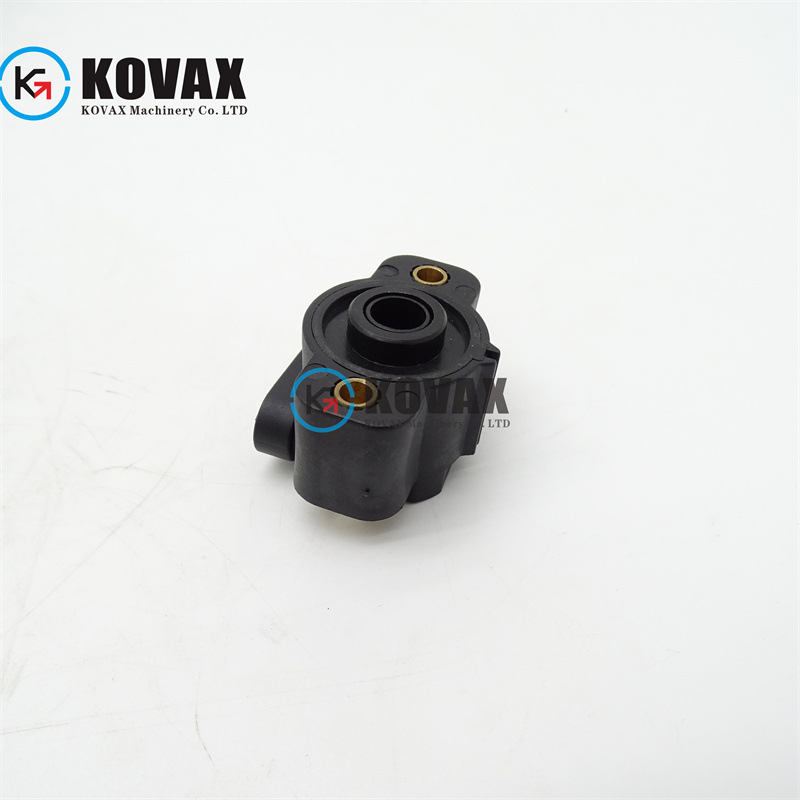 传感器 RE213475约翰迪尔 (2)