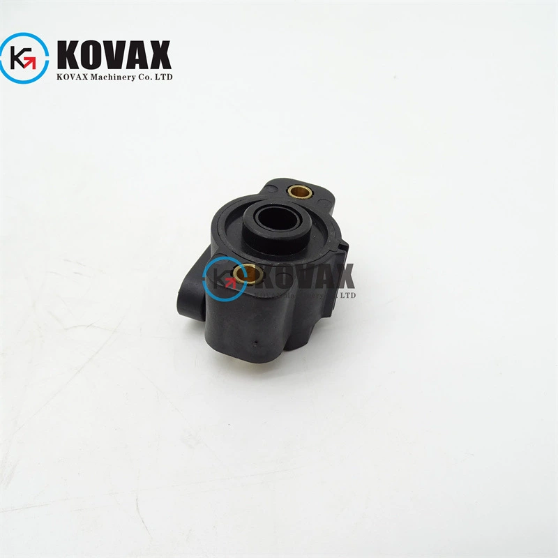 RE213475 для датчика положения дроссельной заслонки John Deere 3033R 3045R в наличии