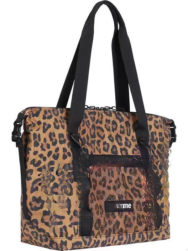 Large Capacity Commuter Bag, Solid Color Men's Sporty Crossbody Bag, Women's Outdoor Casual Shopping Shoulder Bag, Simple Handbag - Thumbnail 3